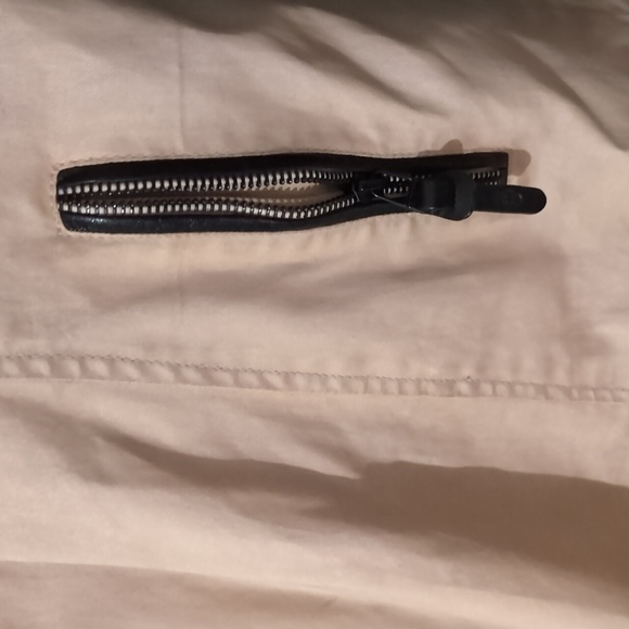 RUD by Rudsak jacket - Picture 8 of 9